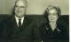 Joseph Oliver Leonard & Edna Sophia Bjork.jpg