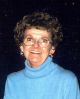 Patricia Ann Dworak Lundquist.jpg